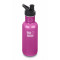 Klean Kanteen<br>Sports Cap 532ml 